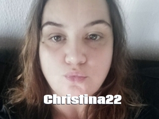 Christina22