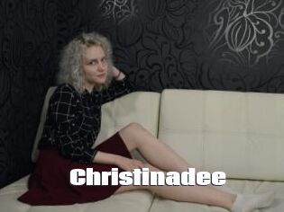 Christinadee