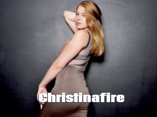 Christinafire