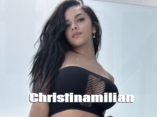 Christinamilian