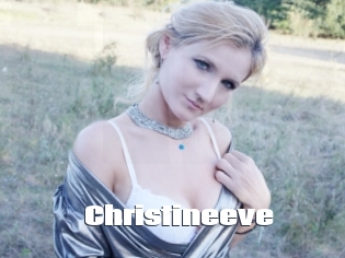 Christineeve