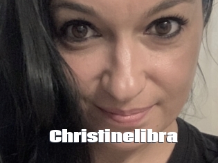 Christinelibra