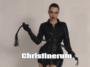 Christinerum