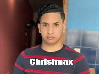 Christmax