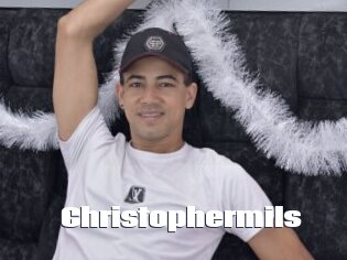 Christophermils