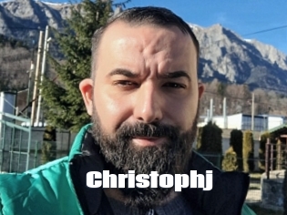 Christophj