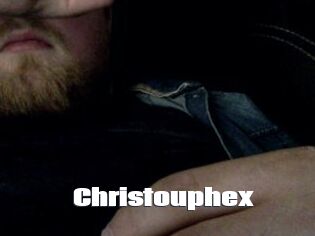 Christouphex