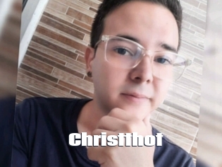 Christthot