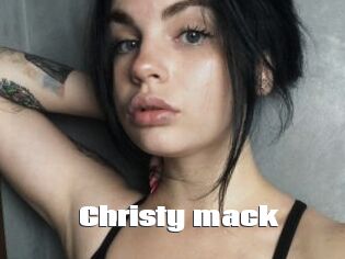 Christy_mack