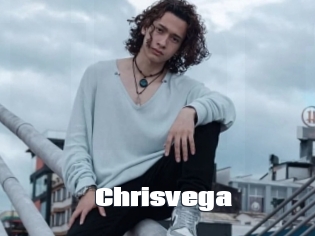 Chrisvega