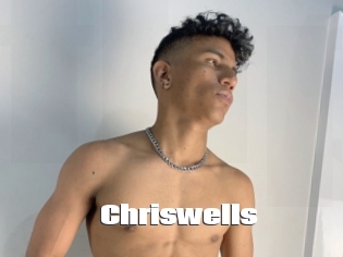 Chriswells