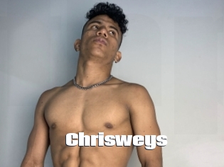 Chrisweys