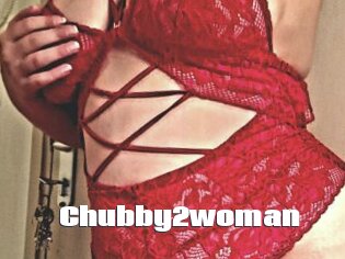 Chubby2woman