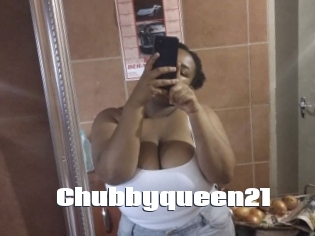 Chubbyqueen21