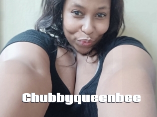 Chubbyqueenbee