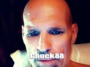 Chuck88