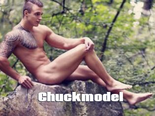 Chuckmodel