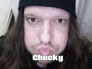 Chucky