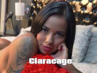 Ciaracage