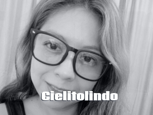 Cielitolindo