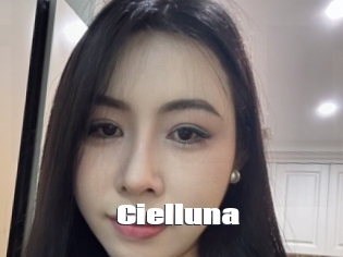 Cielluna