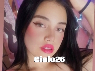 Cielo26