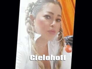 Cielohott