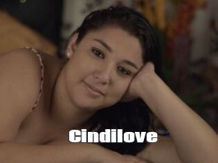 Cindilove