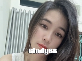 Cindy88