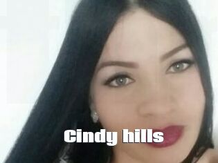 Cindy_hills