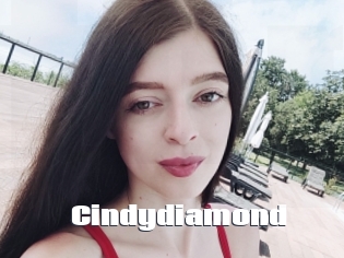 Cindydiamond