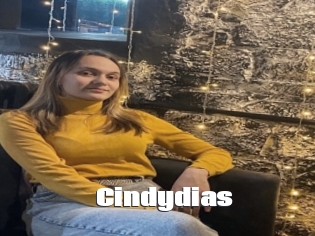 Cindydias