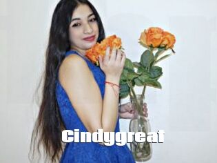 Cindygreat