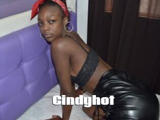 Cindyhot