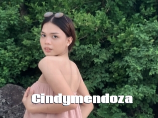 Cindymendoza