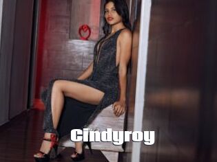 Cindyroy