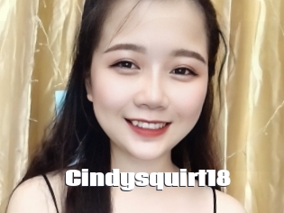 Cindysquirt18