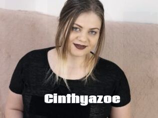 Cinthyazoe