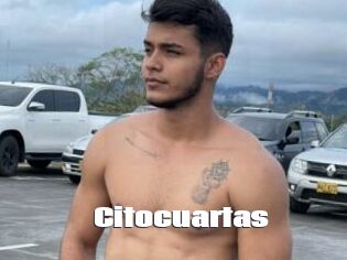 Citocuartas