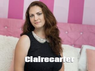 Clairecarter