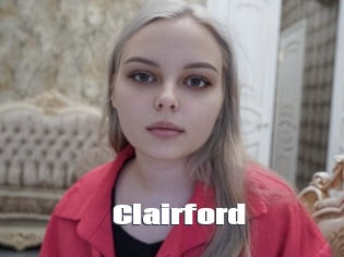 Clairford