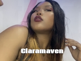 Claramaven