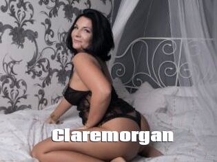 Claremorgan