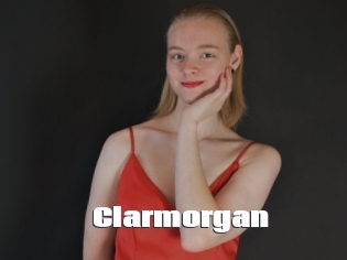 Clarmorgan