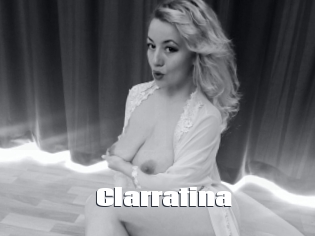 Clarratina