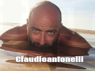 Claudioantonelli