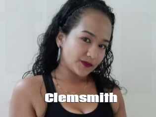 Clemsmith