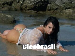 Cleobrasil