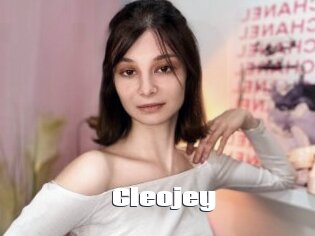 Cleojey