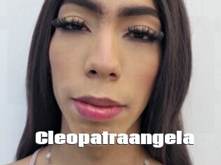 Cleopatraangela